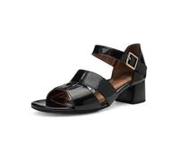 ara Riva Sandale schwarz für Damen, schwarz, Größe 40 EU / 6,5 UK