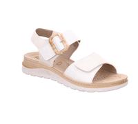 Rohde Herrenschuhe Slipper OFFWHITE OFFWHITE - Gr. - 39