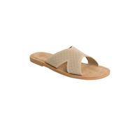 Roxy Andreya Crochet Sandalen