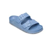 Roxy Sandalen Kattie Damen EVA Blau Größe 37