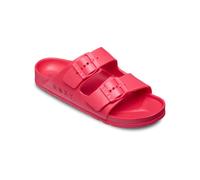 Roxy Kattie Badesandalen