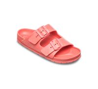 Roxy Kattie Badesandalen (Herstellerartikelnummer: ARJL101228-PPY-8)