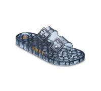 Roxy Kattie Glitter Badesandalen