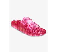 Roxy KATTIE GLITTER 37 Rosa