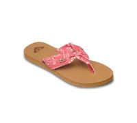Roxy Paia V Flip-flops