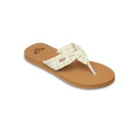 Roxy Paia V Flip-flops