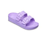 Roxy - Sandalen RG KATTIE - lila - Größe 33