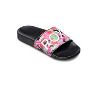 Roxy Rg Slippy Ii Badesandalen (Herstellerartikelnummer: ARGL100287-SAG-11)