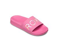 Roxy - Sandalen RG SLIPPY II - rosa - Größe 37