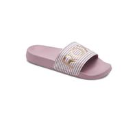 Roxy Slippy Ii Badesandalen EU 38 Purple Haze
