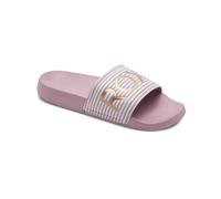 Roxy Slippy Ii Slides Lila EU 38 Frau (Herstellerartikelnummer: ARJL100679-PHZ-8)