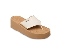 Roxy Sunset Dreams Flip-flops