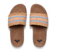 Roxy Syenna 2 Sandalen EU 39 Tan