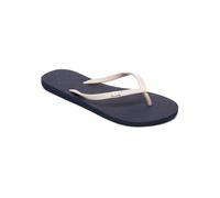 Roxy VIVA TONE II Damen Flip Flops, dunkelblau, größe 38 8