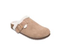 Roxy Zeliah Sandalen taupe Damen Gr. 9.0