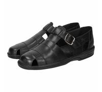 Sioux Herren Sandale Gabun