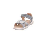 Superfit Sparkle hellblau (8410) 29
