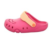 Superfit Weiblich SPLASH C Pink/Orange 5500