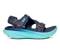Teva Aventrail R2T Men navy/ blue radiance (NYBL) 8