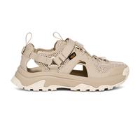 Teva Hurricane XLT3 CT Women oyster - Größe 7US Women