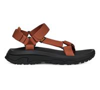 Teva Hurricane XLT3 Sandalen braun schwarz - 47