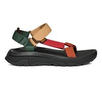 Teva Hurricane XLT3 Men brown multi (BRMU) 7