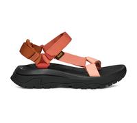 Teva Hurricane XLT3 Women sedona multi (SDNM) 8