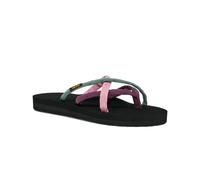 Teva Olowahu Sandalen Lilas Multi EU 40 (0000006840-LLT-9)