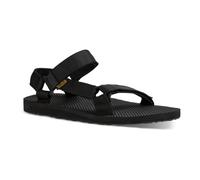 Teva Original Universal - Urban Trekkingsandale - Herren - schwarz in Größe 47 - jetzt im Sale