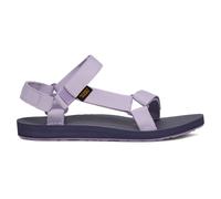 Teva Sandale Original Universal Thistle violett Damen, Größe Euro (US) 38 (7)
