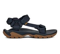 Teva Terra FI 5 Universal Men total eclipse (TOEC) 8