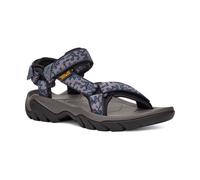 Teva Terra Fi 5 Universal Womens magma grey ridge (MMG) 8