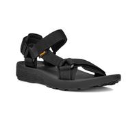 Teva - Terragrip Sandal - Sandalen, Gr. 42 US 9, schwarz (Black)