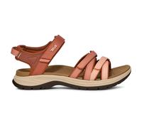Tirra Sport Women Sandalen - Teva Sedona Multi 8.0 US Women