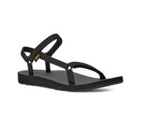 Original Universal Slim W by Teva 39