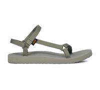 Teva Original Universal Slim Women seagrass (SGSS) 10