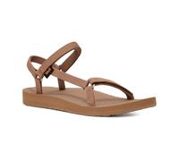 Teva W Original Universal Slim - Tigers Eye - 41 (US 10)
