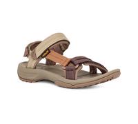 Terra Fi Lite Womens