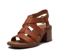 Timberland Bellevaux Fisherman Sandalen