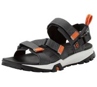 Timberland TIMBERLAND Garrison Trail Herren Sandalen (TB0A6DXTEZS1) Schwarz 46
