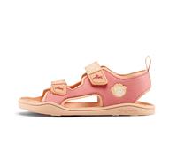 Sandale Vegan Airy Rosa - Gr. - 25