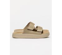 Veja - Sandalen ETNA M - Beige - Größe 45