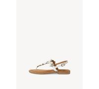 Tamaris Sandale 1-28163-42 197 schmal