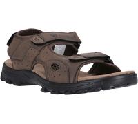 WHISTLER Sandale Hornsin mit leichtem Gewicht, braun, 42 8885 Various Brown