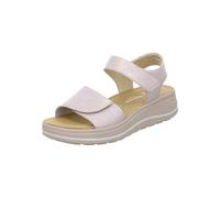 Sandale Woogie Rose Gr. 42