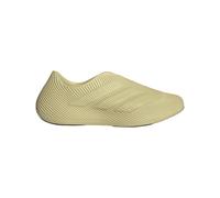PURECHILL SLIDES Golden Beige / Golden Beige / Core Black 44 1/2