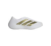 Sandalen adidas Purechill Blanc 46