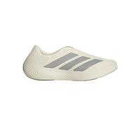 Sandalen adidas Purechill Blanc 53