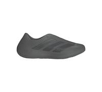 Sandalen adidas Purechill Gris 42