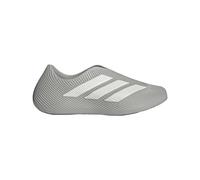 Sandalen adidas Purechill Gris 47